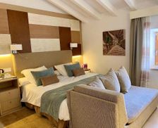 Spain Majorca Sóller vacation rental compare prices direct by owner 13445742