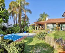 Spain Tenerife La Matanza de Acentejo vacation rental compare prices direct by owner 13709464