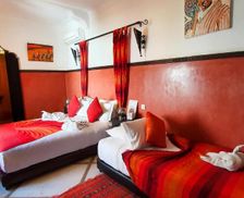 Morocco Marrakech-Safi Marrakesh vacation rental compare prices direct by owner 13113028