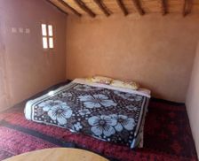 Morocco  Mhamid vacation rental compare prices direct by owner 14109262