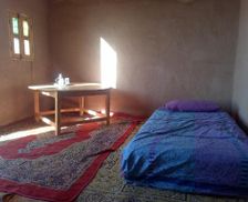 Morocco  Mhamid vacation rental compare prices direct by owner 13989556