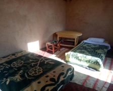 Morocco Marrakech-Safi Mhamid vacation rental compare prices direct by owner 14115672