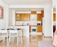 Spain Valencia Community Orihuela vacation rental compare prices direct by owner 24791111