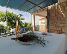 Croatia Korcula Island Prizba vacation rental compare prices direct by owner 24834795