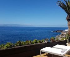 Spain Tenerife Puerto de Santiago vacation rental compare prices direct by owner 23774754