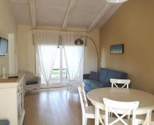 Italy Marche San Marcello vacation rental compare prices direct by owner 19232927