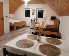 Czechia South Bohemia Prachatice vacation rental compare prices direct by owner 13703466