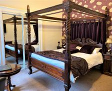 United Kingdom Lothian Edinburgh vacation rental compare prices direct by owner 16712397