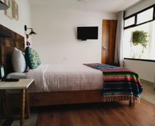 Mexico State of Puebla Cholula vacation rental compare prices direct by owner 16248340