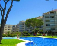 Spain Andalucía El Portil vacation rental compare prices direct by owner 18133406