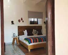 Mexico State of Puebla Cholula vacation rental compare prices direct by owner 12784329
