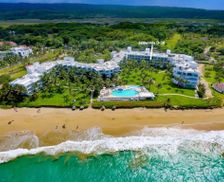 Dominican Republic Puerto Plata Province Cabarete vacation rental compare prices direct by owner 2499002