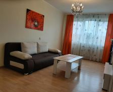 Lithuania Panevėžys county Panevėžys vacation rental compare prices direct by owner 4867986