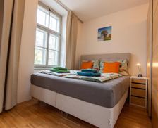 Austria Styria Graz vacation rental compare prices direct by owner 26890934
