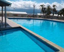 Guadeloupe Grande-Terre Le Gosier vacation rental compare prices direct by owner 2881547