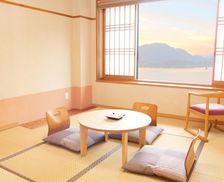 Japan Yamanashi Fujikawaguchiko vacation rental compare prices direct by owner 13805419