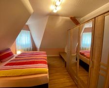 Germany Thuringia Rudolstadt vacation rental compare prices direct by owner 13641058