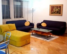 Republic of North Macedonia  Skopje vacation rental compare prices direct by owner 5214270