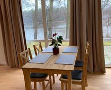 Germany Brandenburg Birkenwerder vacation rental compare prices direct by owner 13625363