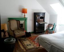 France Brittany Mûr-de-Bretagne vacation rental compare prices direct by owner 13664325