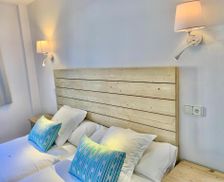 Spain Majorca Canyamel vacation rental compare prices direct by owner 15857111