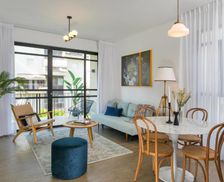 Israel Center District Israel Tel Aviv vacation rental compare prices direct by owner 6522219