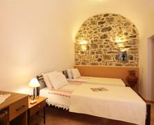 Greece Chios Island Mesta vacation rental compare prices direct by owner 16053113