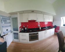 United Kingdom Highlands Fort Augustus vacation rental compare prices direct by owner 19350305