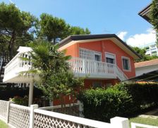 Italy Veneto Bibione vacation rental compare prices direct by owner 29911070