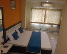 India Maharashtra Ratnagiri vacation rental compare prices direct by owner 13726415