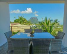 Mauritius  La Gaulette vacation rental compare prices direct by owner 29308120