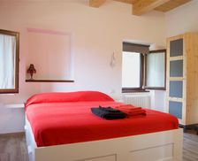Italy Marche Smerillo vacation rental compare prices direct by owner 24840925