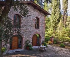 Italy Tuscany Figline Valdarno vacation rental compare prices direct by owner 18081475