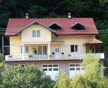 Serbia Central Serbia Guča vacation rental compare prices direct by owner 16382879