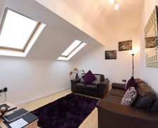 United Kingdom Greater Manchester Manchester vacation rental compare prices direct by owner 13129051
