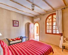 Morocco Souss-Massa-Draa Tiznit vacation rental compare prices direct by owner 13638103