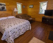 Canada Prince Edward Island North Rustico vacation rental compare prices direct by owner 12950426