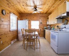 Canada Prince Edward Island North Rustico vacation rental compare prices direct by owner 12765271