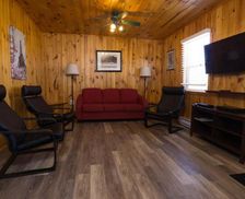 Canada Prince Edward Island North Rustico vacation rental compare prices direct by owner 19229763