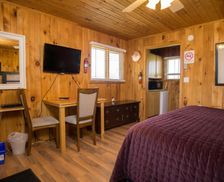 Canada Prince Edward Island North Rustico vacation rental compare prices direct by owner 15155650