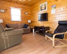 Canada Prince Edward Island North Rustico vacation rental compare prices direct by owner 12782466