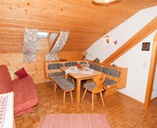 Austria Carinthia Maria Luggau vacation rental compare prices direct by owner 28470759