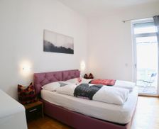 Austria Tyrol Innsbruck vacation rental compare prices direct by owner 14693990