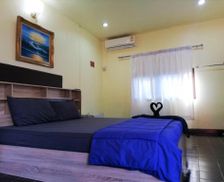 Thailand Phang Nga Province Phang-nga vacation rental compare prices direct by owner 13936751