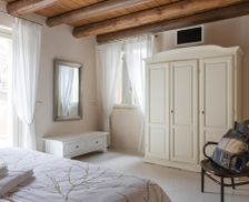 Italy Veneto Soave vacation rental compare prices direct by owner 29968855