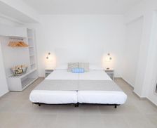 Spain Majorca Cala Ratjada vacation rental compare prices direct by owner 14487455
