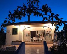 Italy San Pietro island Carloforte vacation rental compare prices direct by owner 12997294