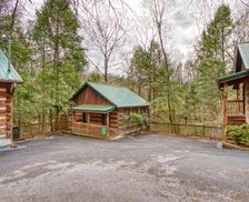 United States Tennessee Gatlinburg vacation rental compare prices direct by owner 2232677