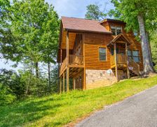 United States Tennessee Sevierville vacation rental compare prices direct by owner 11385878