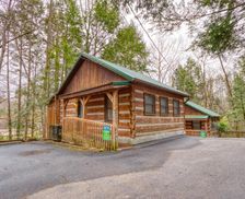 United States Tennessee Gatlinburg vacation rental compare prices direct by owner 2348785